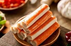 Niu Yi Ba Hot Pot
