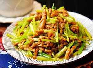 Jinan Chenyang Baosheng Hotel · Haitangxuan Restaurant