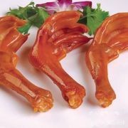 Northeast Rain Sister's Spicy Meat