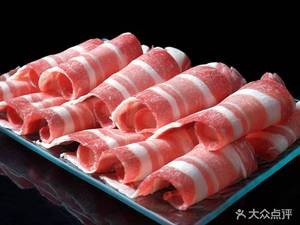 Yunnan A Hei Ge Yunnan Snack (New Century Sunshine Garden Branch)