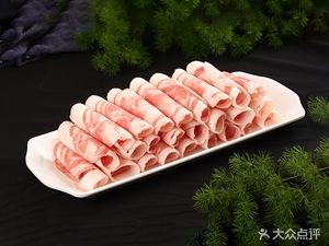 Zhang Yi Wan Yunnan Crossing Bridge Rice Noodles (Dihua Shuxiangyuan Store)