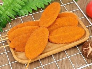 Old Chai's Fire-Baked Flatbread (Xiangsheng Central Huafu Ruihe Garden Branch)