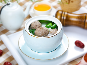 Crispy Crispy Bread (Dihua Shuxiangyuan Store)