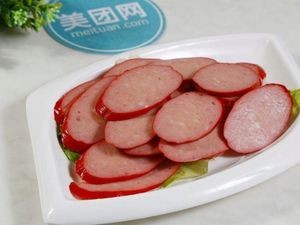 Old Flavor Delicacies (New Century Sunshine Garden Store)
