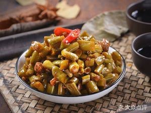 Tai Dou Porridge House (Jiyang Store)