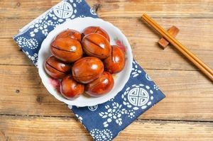 Northeast Rice Balls (Jiyang Branch)