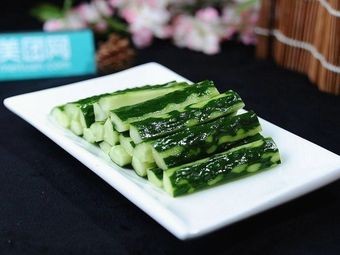 Lu Ji Beijing Roast Duck (Jiyang Branch)