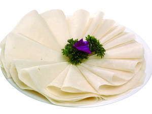 Shangpin Beijing Roast Duck (Huixin Yuan Community Store)