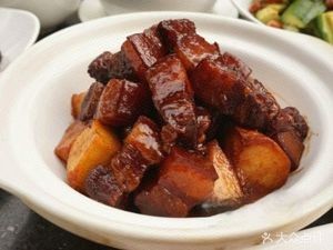 Sanli Fast Food (Jiyang Bus Station Branch)