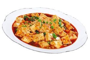 Shanxi Knife-Scraped Noodles (Longyu Tiancheng Branch)