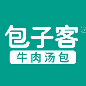 Baozi Ke Beef Soup Dumplings (Shimao Tiancheng Branch)