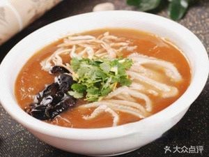 Shaxian Snacks (Mingquan Chunxiao Branch)