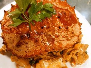 Home by the Sea Restaurant (Jinshan Road Branch)