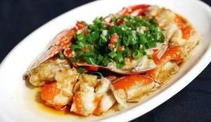 Yusao Seafood Restaurant