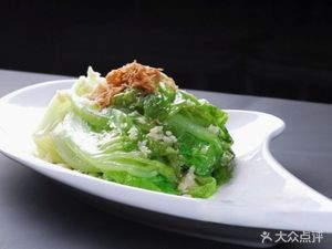 Gan Chuan Xiang Wei (Yquan Road Branch)