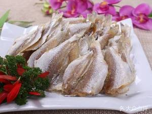 G姑娘嫂 Barbecue (Ningbo Shenling Residential Building Store)