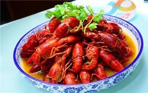 Quzhou Restaurant (Shipu Branch)