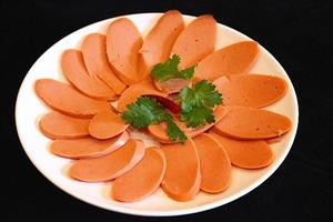 Chuan-Yu Grand Courtyard Old Hot Pot (Shipu Store)