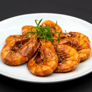 Lingling Noodle House (Hulou Tou Road Branch)