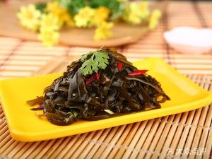 Good Luck Dumplings (Xinggang Road Store)