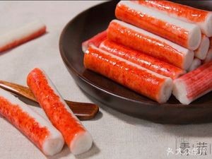 Green Vegetables Spicy Hot Pot (Shipu Store)