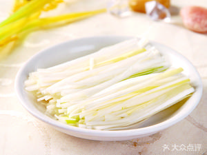 Beijing Crispy Skin Roast Duck (Beilun Branch)