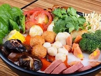 Hometown Flavor · Juicy Stir-Fried Chicken