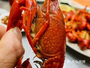 Pang Pang Restaurant (Renfeng Community Branch)