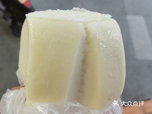 Yunji Morning Food (Longcheng Cuibai Community Branch)