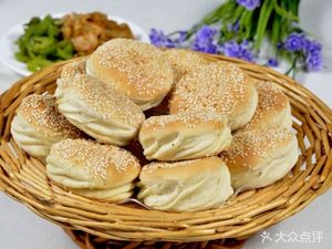 Zhu Ji Bingpu