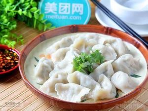 Shengjian Bao from Shengzhou (Xiwan Road Branch)