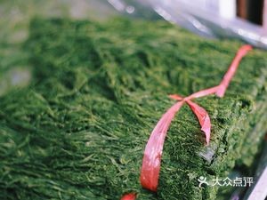 Fenghua Rice Cake (Xiwang Road Store)