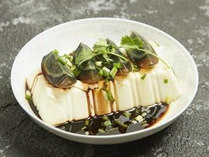 Linji Ma You Ya (Shuangdongfang Branch)