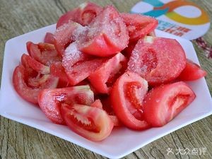 Quzhou Flavor (Xiwan Road Branch)