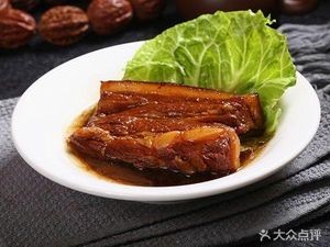 Pan's Roast Duck Noodles