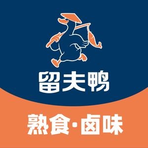 Liu Fu Ya (Ninghai Chunjing Garden Branch)