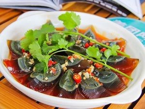 Hometown Flavor Stir-Fry