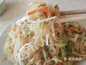 One Encounter Noodles (Xidajie Branch)
