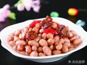 Sanmen Lobster & Modern Sour Fish (Xingning South Road Branch)