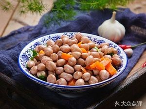 Rou Shi Da Bing Shop