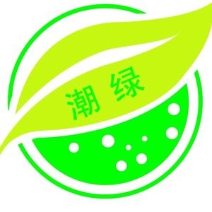 Chaolv (Chenghuang Temple Store)