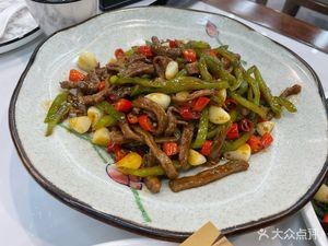 Golden Coast (Chunjing Garden Branch)