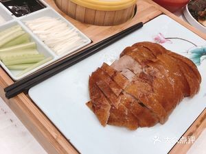 Pacific International Hotel Tanka Cuisine (Xuxiake Avenue Store)