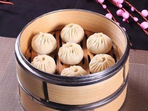 Fujian Wonton (Dongjing Garden Store)