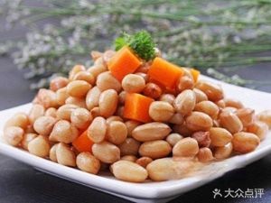 Old Beijing Fried Sauce Noodles (Zhongma Road Store)
