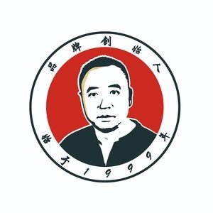 Chicken Feet King · BBQ · Home-style Seafood (Old Bund Branch)