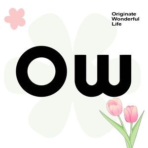 OW cafe&bistro (Lao Wai Tan branch)