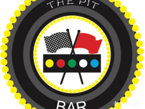 Fly Bar & Western Restaurant