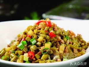 Fragrant Luosifen (Xin Wan Yue Commercial Plaza Branch)