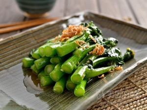 Jinsheng Carp Congee
